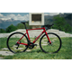 Rower szosowy COLNAGO V4 Ultegra Di2