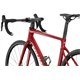 Rower szosowy COLNAGO V4 Ultegra Di2