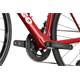 Rower szosowy COLNAGO V4 Ultegra Di2