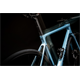 Rower szosowy COLNAGO V4 Ultegra Di2