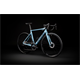 Rower szosowy COLNAGO V4 Ultegra Di2
