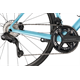 Rower szosowy COLNAGO V4 Ultegra Di2