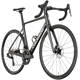 Rower szosowy COLNAGO V4 Ultegra Di2