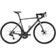 Rower szosowy COLNAGO V4 Ultegra Di2