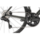 Rower szosowy COLNAGO V4 Ultegra Di2