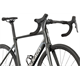 Rower szosowy COLNAGO V4 Ultegra Di2