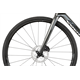 Rower szosowy COLNAGO V4 Ultegra Di2