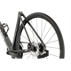 Rower szosowy COLNAGO V4 Ultegra Di2