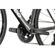 Rower szosowy COLNAGO V4 Ultegra Di2