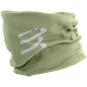 zielony