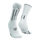 Skarpetki kompresyjne COMPRESSPORT Aero 2.0