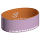 Nerka COMPRESSPORT Free Belt 2.0