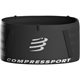 Nerka COMPRESSPORT Free Belt Pro 2.0