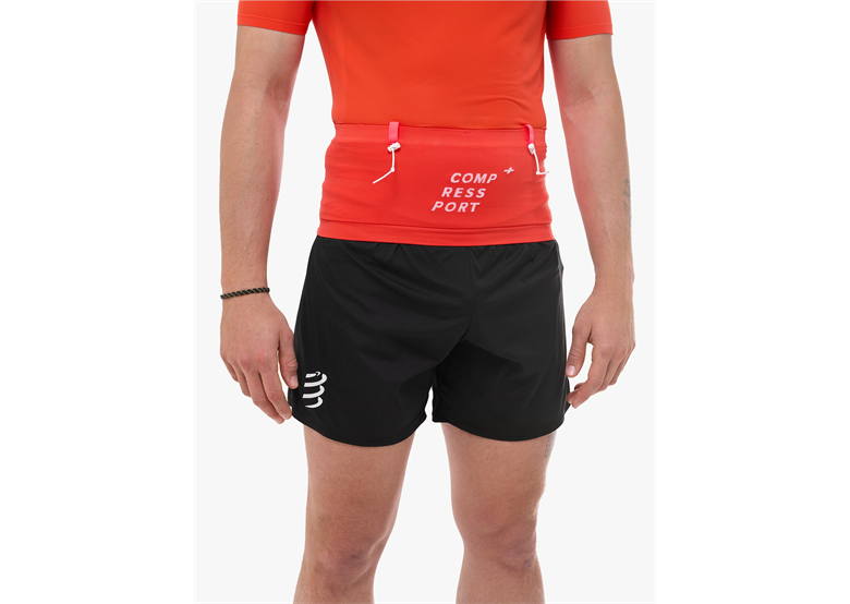 Nerka COMPRESSPORT Free Belt Pro