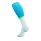 Skarpetki kompresyjne COMPRESSPORT Full Socks Oxygen