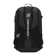 Plecak COMPRESSPORT Globe Racer
