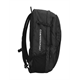 Plecak COMPRESSPORT Globe Racer