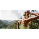 Opaska COMPRESSPORT Headband On/Off