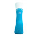 Skarpetki kompresyjne COMPRESSPORT Mid Compression Socks V2.0