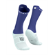 Skarpetki kompresyjne COMPRESSPORT Pro Racing Socks v4.0 Bike