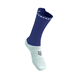 Skarpetki kompresyjne COMPRESSPORT Pro Racing Socks v4.0 Bike