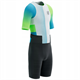 Strój triathlonowy COMPRESSPORT Stream