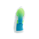 Koszulka z krótkim rękawem COMPRESSPORT Stream