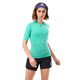 Koszulka damska COMPRESSPORT Trail Racing Postural W