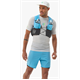 Plecak COMPRESSPORT Ultrun Evo 10