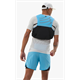 Plecak COMPRESSPORT Ultrun Evo 10
