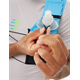 Plecak COMPRESSPORT Ultrun Evo 10