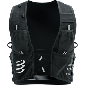 Plecak COMPRESSPORT Ultrun Evo 10