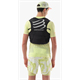 Plecak COMPRESSPORT Ultrun Evo 10