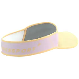 Daszek COMPRESSPORT Visor UItralight