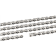 Łańcuch CONNEX 708