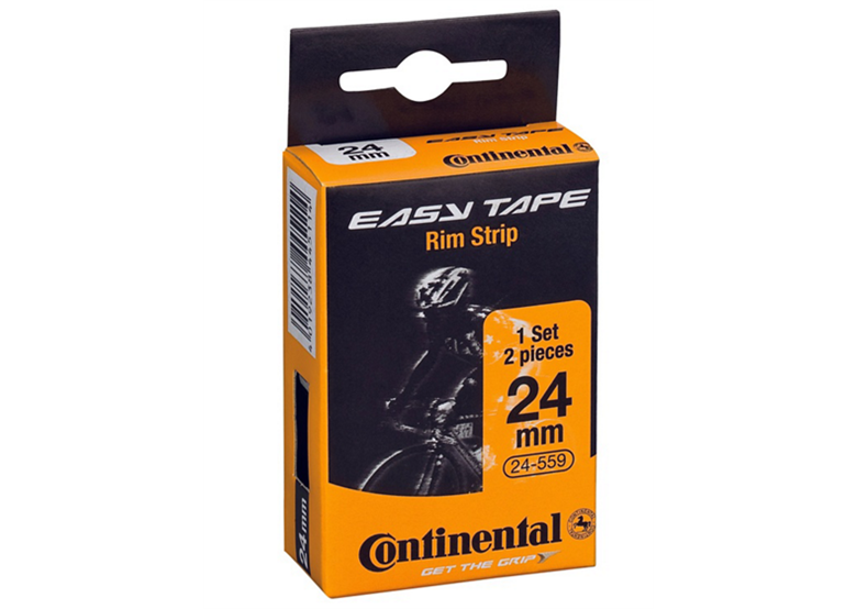 Taśma na obręcz CONTINENTAL Easy Tape