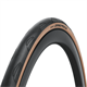 Opona CONTINENTAL Grand Prix TR