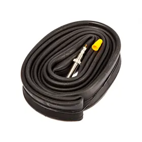 Dętka CONTINENTAL MTB 27,5 Light