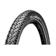 Opona CONTINENTAL Race King