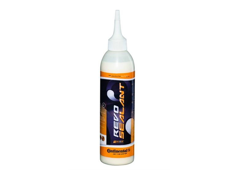 Płyn uszczelniający CONTINENTAL Revolution Sealant