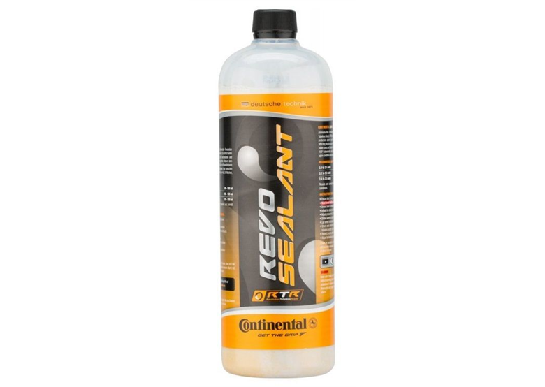 Płyn uszczelniający CONTINENTAL Revolution Sealant
