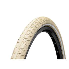 Opona CONTINENTAL Ride Tour