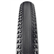 Opona CONTINENTAL Speed King RaceSport