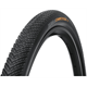 Opona CONTINENTAL Terra Competition Race