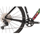 Rower gravel CORRATEC Allroad A1