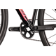 Rower gravel CORRATEC Allroad A1