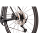 Rower gravel CORRATEC Allroad A1