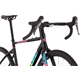 Rower gravel CORRATEC Allroad A1