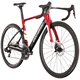 Rower szosowy CORRATEC CCT Evo Race