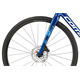 Rower szosowy CORRATEC Corones Disc Cues